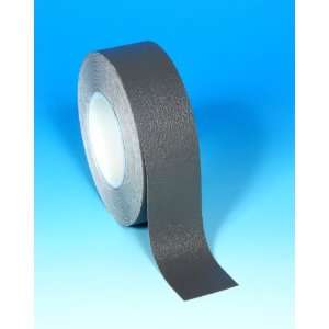  Aqua safe / Resilient Slip Solution Tapes: Office Products