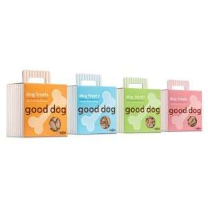  Dog Treats  Sojos Good Dog Gourmet Treats  Grain free Treats 