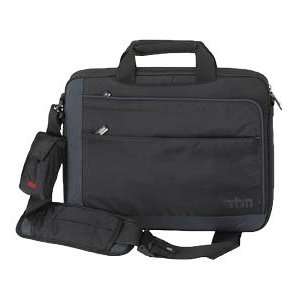  Stm Medium Remedy Shoulder Bag Black Charcoal 15In Macbook 