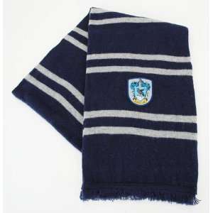    Ravenclaw House Scarf from Harry Potter by Elope Toys & Games