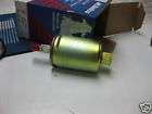 gm part 15754298 electric fuel pump for chevrolet gmc buy