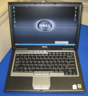 Lot of 20 Dell Latitude D620 Cheap War Laptop 683728203214  