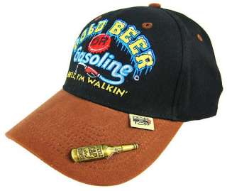 this awesome pop a top brand baseball cap has a fully