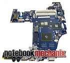 BA92 06772A Samsung Motherboard Np Q430 Jsb1Us Laptop Sb HOUSTON14(BBY 