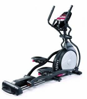   trainer 2009 2010 model buy sole e95 elliptical for sale 