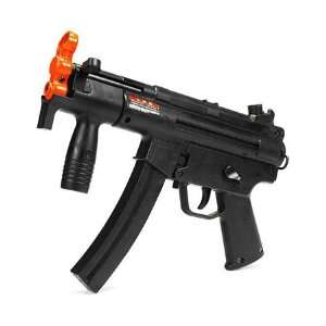  Spring Full Metal Rifle 230 FPS Airsoft Gun Toys & Games