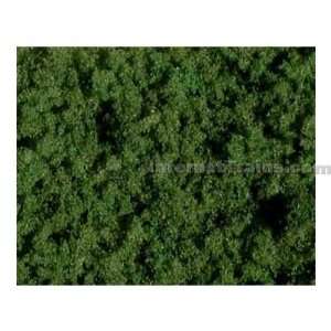  Timberline Scenery Co. Ground Cover 240 Cubic Inch Shaker 