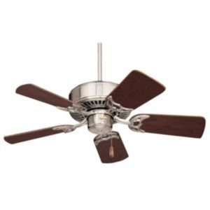 Emerson Fans Northwind Ceiling Fan:R104937, Finish Oil Rubbed Bronze 