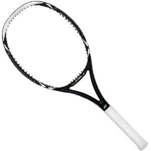 Yonex EZONE Lite 100 Yonex Tennis Racquets  Sports 
