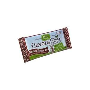  Cinnamon Raisin Immune Boost Bar   16/1.6 oz Health 