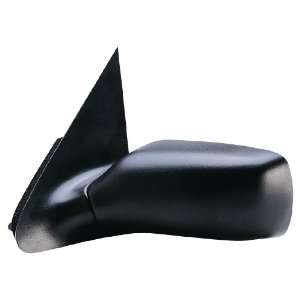   Ford/Mercury OE Style Heated Power Replacement Driver Side Mirror