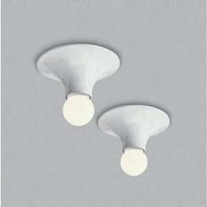  Teti Ceiling Light