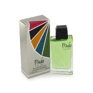  MACKIE, 1.7 for MEN by BOB MACKIE EDT Beauty