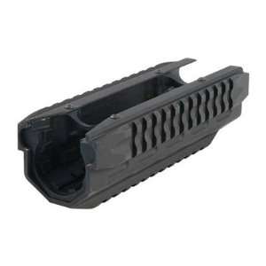  Shotgun Bobcat Forend Rail Rem 870/887 Bobcat Forend Rail 