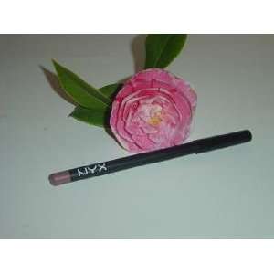  NYX Lipliner Pencil 810 Natural. USA 