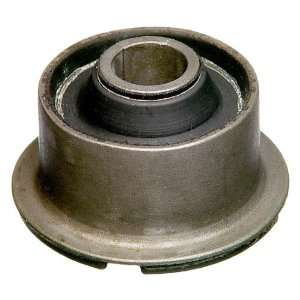  Boge Control Arm Bushing Automotive