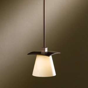  Wren 18660 1 Light Pendant