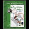 Administrative Procedures for Medical Assisting   Student Workbook 