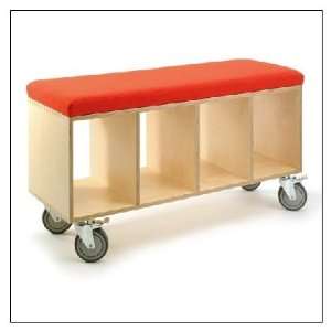   (Free Delivery) Bench Boxes (Free Delivery)
