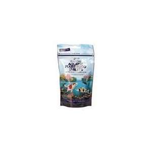  AQUATIC PLANT FOOD TABLETS, Size: 60 TABLET (Catalog Category: Pond 
