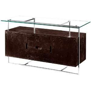  Monte Console Table