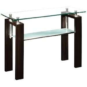  Madera Aspect Console Table