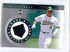 miguel tejada 2003 ud honor roll grade a batting gloves