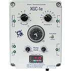 CAP C.A.P. XGC 1e Extreme Greenhouse Controller CO2 PPM Temperature 