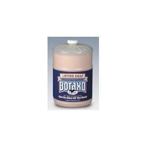  Boraxo Pink Heavy Duty Liquid Lotion Soap   1 gal Bottles 