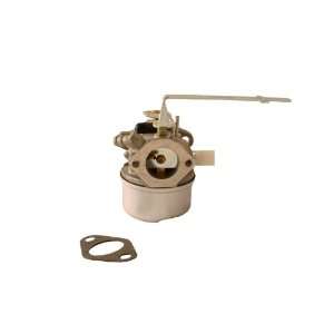  Tecumseh 640167 Carburetor: Patio, Lawn & Garden