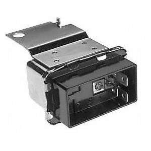  Borg Warner R667 Relay Automotive