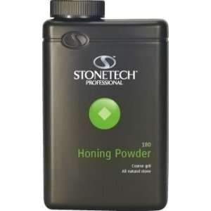   StoneTech Euro Hone Honing Powder   1.9lb Can, #800