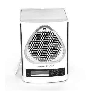   Best Air Purifier Purifying System For Clean Air: Sports & Outdoors