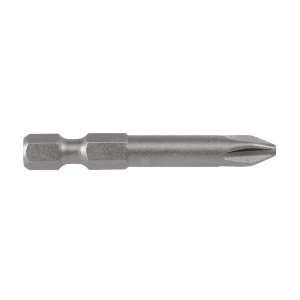 Bosch 27366 PH1, 3 1/2 Inch Length, Extra Hard Titanium Dipped Number 