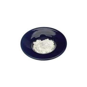   of Tartar Powder   Adosonia gramsregoril, 1 lb,(Starwest Botanicals