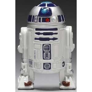 Star Wars R2 D2 Belt Buckle Toys & Games