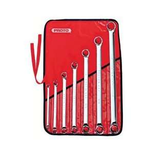  Proto 577 1100R: Torqueplus™ Box Wrench Sets: Home 