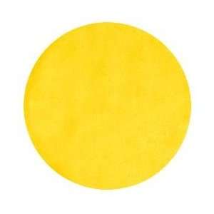   Dabber Bright Sunshine Yellow By The Each: Arts, Crafts & Sewing