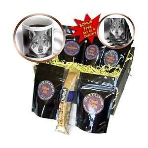 VWPics Dogs n Cats   Chien loup de Tchecoslovaquie   Coffee Gift 
