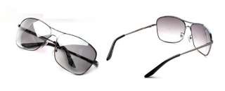 Fa7513 Stylish Fashion TwoColor Sunglasses BlackBlack  