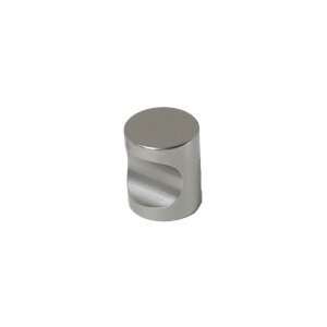  Lamp Collection MBR Series Small Knob: Home Improvement
