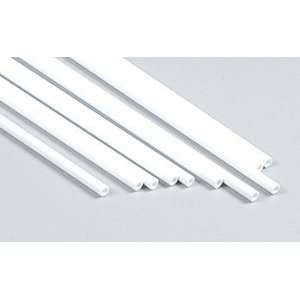  TBFS 4 Round Tubing,1/8 (10)