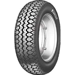  PIRELLI TIRES TIRE 3.50 10 TT SC30 SCOOTER 402000 