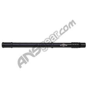  Taso Winforce 1 Piece Barrel 12   Autococker   Black 