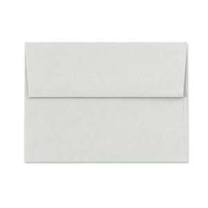  A6 Invitation Envelopes (4 3/4 x 6 1/2)   Pack of 50 