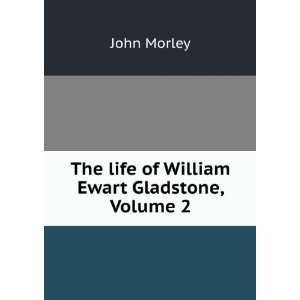    The Life of William Morris, Volume 2: John William Mackail: Books