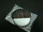 NEW MARY KAY Lot of 2 ~ Gray Round Cheek Powder Brush