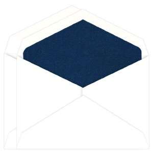  Stardream Lined Double Envelopes   White Lapis Lazuli (50 