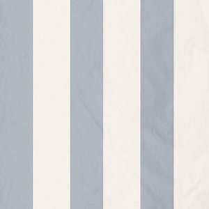  Marais Stripe 15 by Kravet Couture Fabric