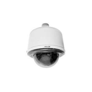  PELCO Spectra IV SD4NC22 HP0 High Speed Dome Network 